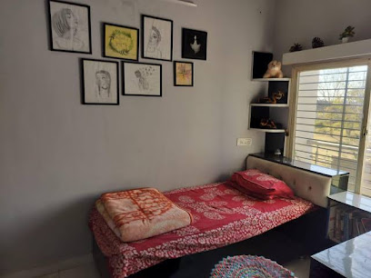 Premium Home stay