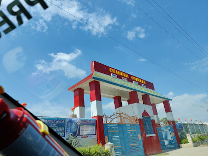 Hotel Big Market