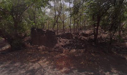 Akash Hotal