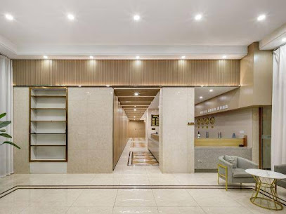 Yizheng Shengting Hotel
