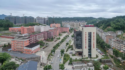 泰顺柏悦酒店
