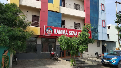OYO Sai Suraj Kunj