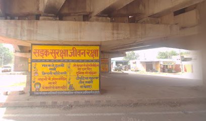 Manheru hotel