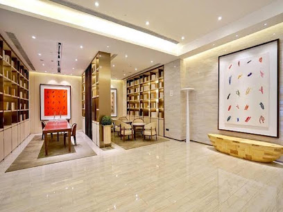 全季西安经开区明光路酒店