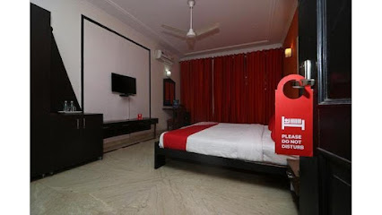 OYO Adaaran Ocean Homes