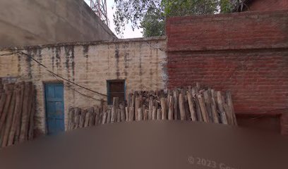 OYO 70454 Hotel Redox