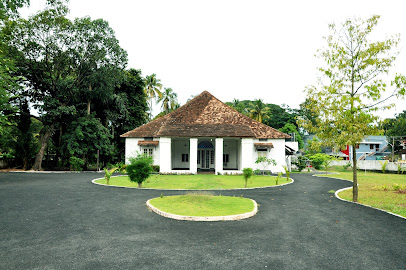 CSI Heritage Bungalow