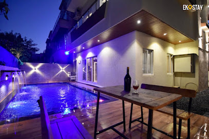 EkoStay (Gold) - Sucasa Villa