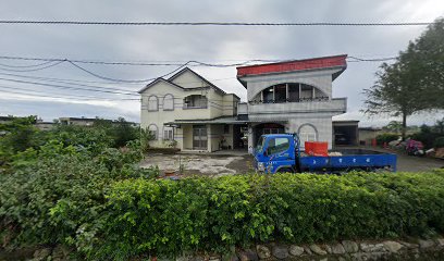 生活绿园