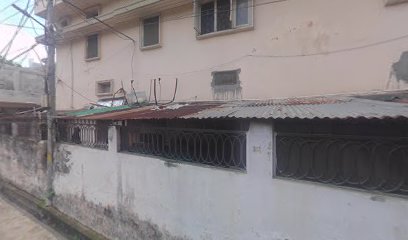 Nirmal Niwas Guest House