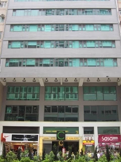 卡萨豪华酒店