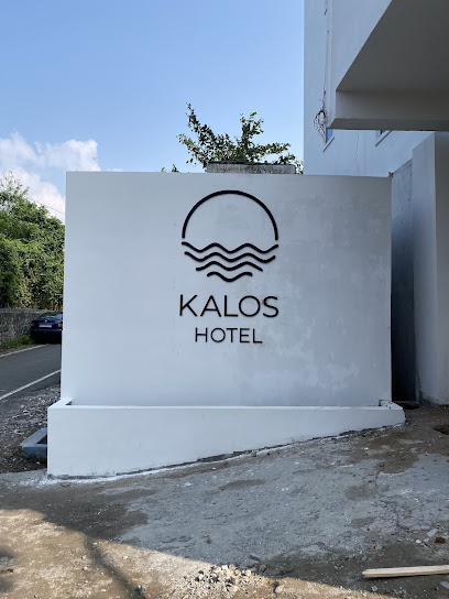 HOTEL KALOS