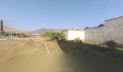 Hotel O Vasu Hotel