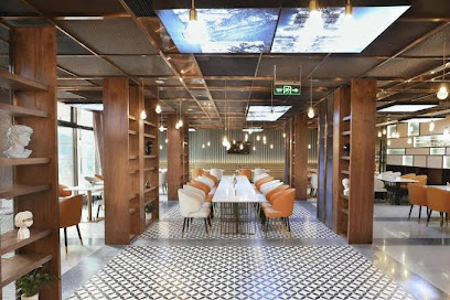Atour Hotel
