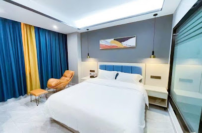 Yimian Hotel