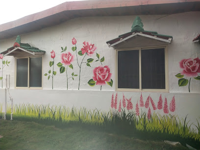 KGN RESORT | RESORT IN KUNDAPURA | KGN FARM HOUSE