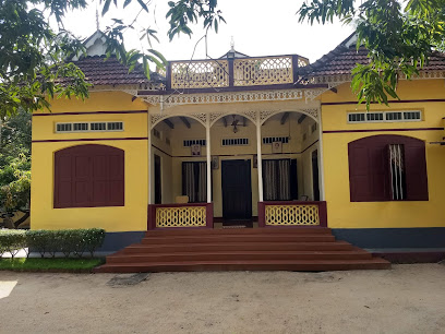 William's Heritage Homestay