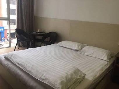 Tongxing Hotel