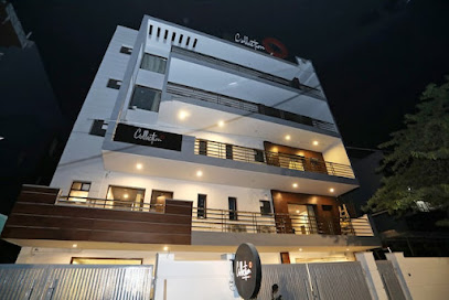 Collection O 76097 Hotel Moonlight