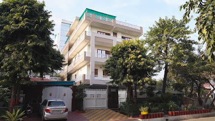 KalpTaru Residency