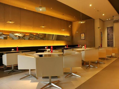 锦江之星克拉玛依行政中心店