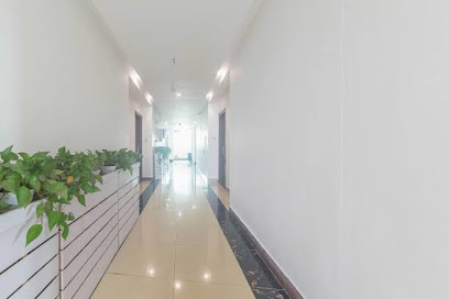 Wanning Wanmuchun Business Hotel