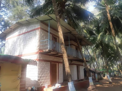 Garambi Beach Resort