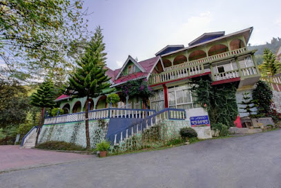 Capital O 64926 Awoo Resort