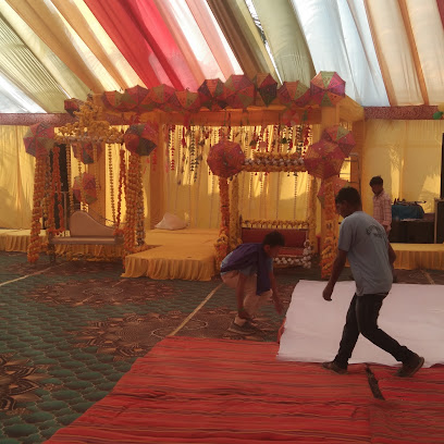 Hotel Santosh