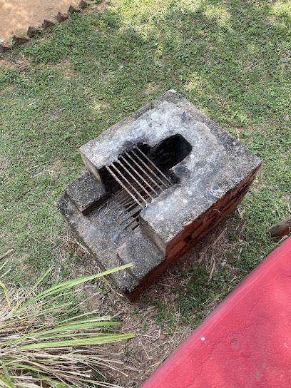 ANUJ K FARMHOUSE