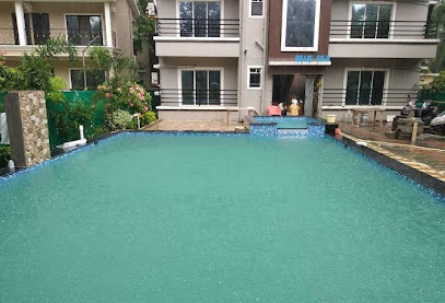Hotel Blue Sea