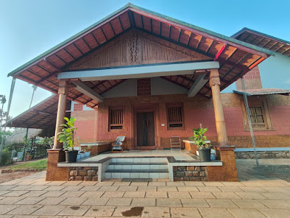 Paithrukam