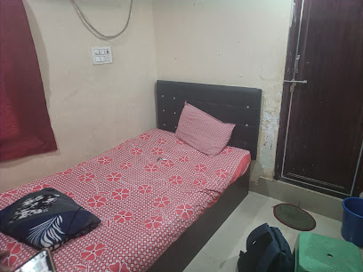 Hotel Sree sree sitara a multi cousin family reastaurant and A/c rooms