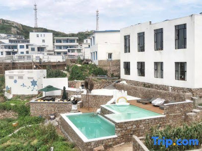 YunC Resort