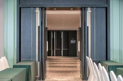 Investon Hotel