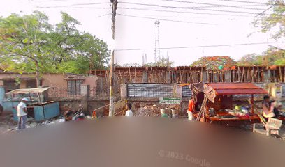 Ashish Hotel