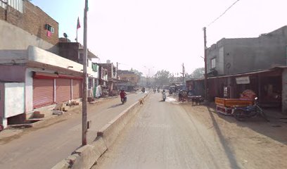 Hotel Grin Nawaz
