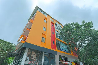 Super Hotel O Blooms Residency Near Baiyappanahalli Metro Station