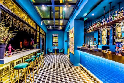 Heye Youth Travel Hotel