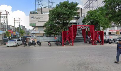 Lucknow hotel kingship