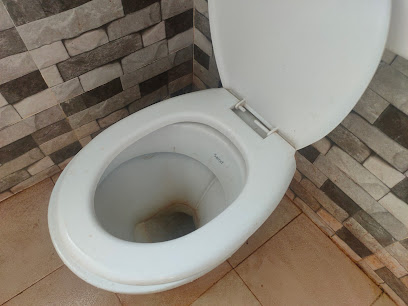 OYO Flagship 66101 Aliza Villa