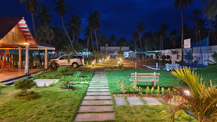 EMBEHolidays - Athulya Villas