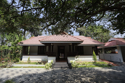 Hemerakochi Home stays/ Guest Rooms