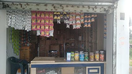 नयन ढाबा एंड फैमली रेस्टुरेंट छत्तरपुर बाईपास झारखण्ड डालटंगज औरंगाबाद