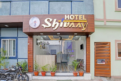 OYO Hotel Shivaay