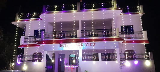 Hotel Park View Khajuraho