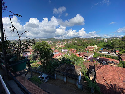 North Breeze home stay