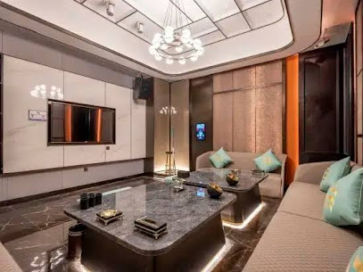 Nang YangInternati onal Hotel