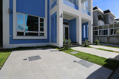 藍天假期民宿-台東縣合法民宿1336號