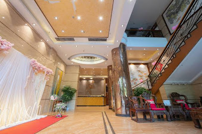 Lianfa Hotel